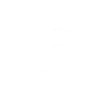 aether art space logo icon